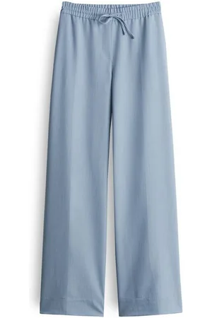Opus Jogger Pants - Verkäufer: Mode Wendeln