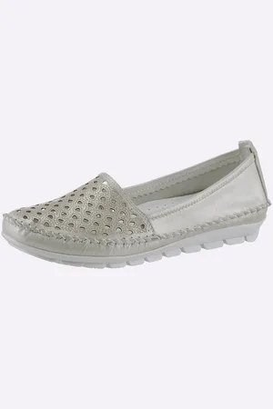 GEMINI Slipper Slipper - Verkäufer: Witt-Gruppe
