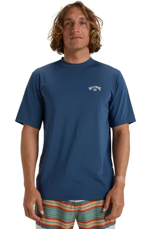 Billabong T-Shirt