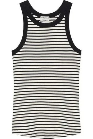 Catwalk Junkie Shirttop - Verkäufer: Schneider Fashion Store