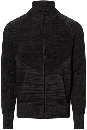 G-Star Strickjacke - Verkäufer: VAN GRAAF