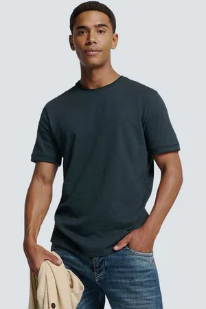 No Excess T-Shirt - Verkäufer: Modehaus Weingarten Köln