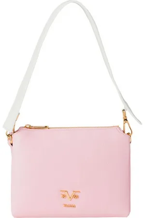 19V69 Italia Handtasche BILLIE - Verkäufer: Marco GmbH