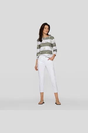 Rabe Langarmshirt - Verkäufer: Schneider Fashion Store