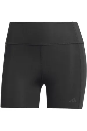 adidas Laufhose OPT 4inch - Verkäufer: Tennis-Point