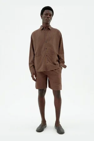 Thinking Mu Shorts Henry Shorts - Verkäufer: www.glore.de
