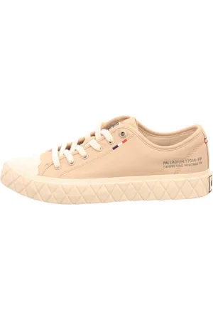 Palladium Schnürschuh - Verkäufer: 7seasTrading GmbH
