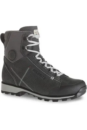 Dolomite Warm WP Wanderstiefel - Verkäufer: ICO Trading GmbH