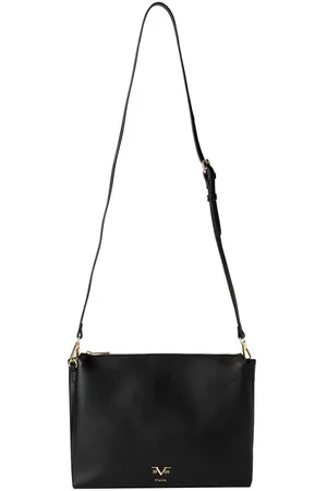 19V69 Italia Handtasche KIMBERLEY - Verkäufer: Marco GmbH