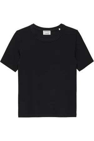 Catwalk Junkie T-Shirt - Verkäufer: Schneider Fashion Store