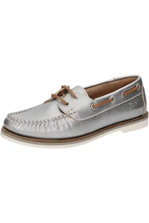 Sioux Nakimba-700 Schnürschuh - Verkäufer: Online GmbH