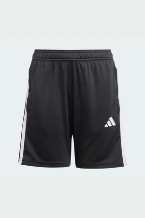 adidas Shorts TIRO ES SHO Y - Verkäufer: Sport Erdl