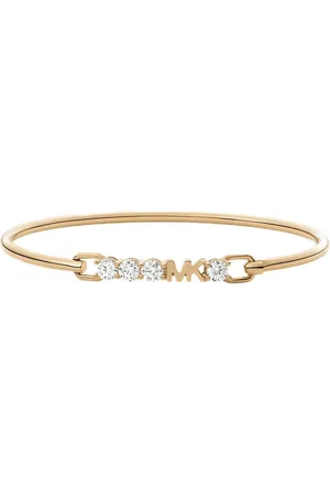 Michael Kors Charm-Armband Armband Gold - Verkäufer: etParadisecom
