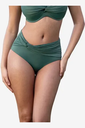 SugarShape Highwaist-Bikini-Hose MAMBO - Verkäufer: