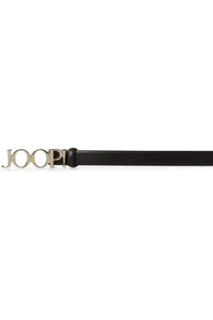 JOOP! Hüftgürtel - Verkäufer: VAN GRAAF