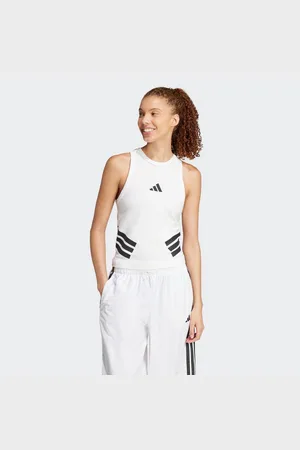 adidas Tanktop W FI 3S TANK