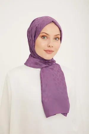 Armine Schal Armine Trend Perlenmonogramm 1 11 - Verkäufer: MegaMerchant