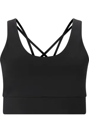 Athlecia Sport-BH Gaby V2 W Sports Bra - Verkäufer: Sport Erdl