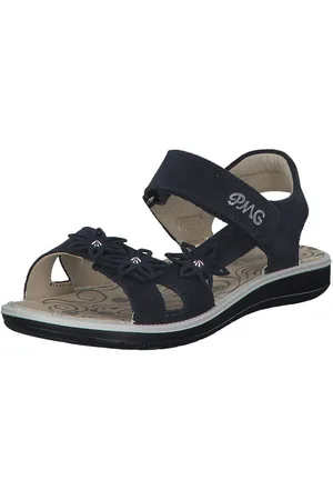 Primigi 3884 Sandalette - Verkäufer: JOMODO