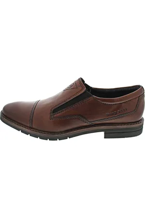 Bugatti Slipper - Verkäufer: SCHUH-Germann