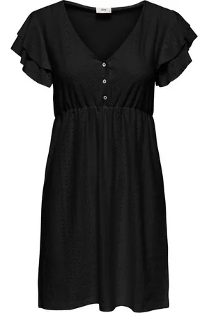 JDY Sommerkleid - Verkäufer: Schneider Fashion Store