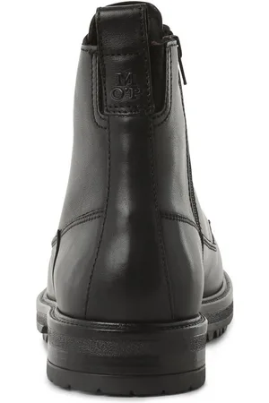 Marc O’ Polo Schnürboots - Verkäufer: VAN GRAAF