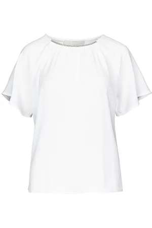 Bianca Langarmshirt - Verkäufer: Schneider Fashion Store