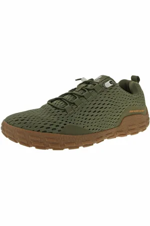 Dockers Dockers Herren Barfußschuhe Schnürschuh - Verkäufer: Trendschuh