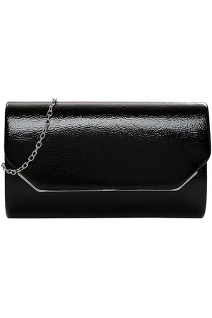 Tamaris Clutch TAS Amalia Finish (1-tlg), ´Für Damen - Verkäufer: Baglays