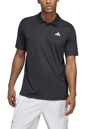 adidas Poloshirt Club Tennis Shirt - Verkäufer: Tennis-Point