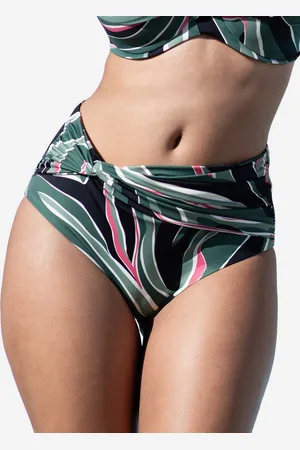 SugarShape Highwaist-Bikini-Hose MAMBO - Verkäufer: