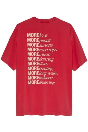 Catwalk Junkie T-Shirt - Verkäufer: Schneider Fashion Store