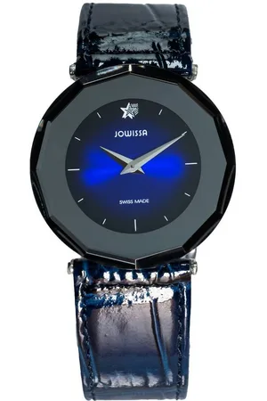 JOWISSA Schweizer Uhr Safira 12 - Verkäufer: No.1 Topseller