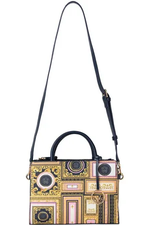 19V69 Italia Handtasche MALIKA - Verkäufer: Marco GmbH