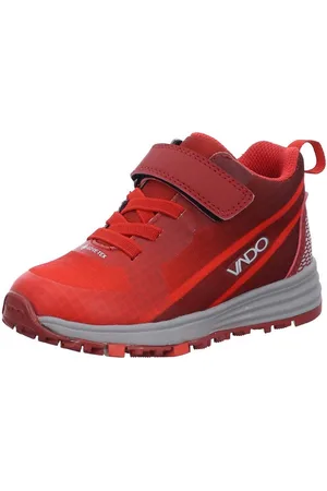 VADO EVO MID ELASTIC GTX Sneaker - Verkäufer: ICO Trading GmbH