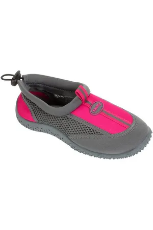 Fashy Aqua-Schuh Guamo Aquaschuh - Verkäufer: Compact Sport und Spiel