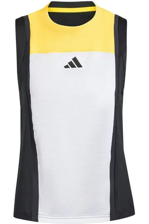 adidas Tanktop Match Pro Tank - Verkäufer: Tennis-Point
