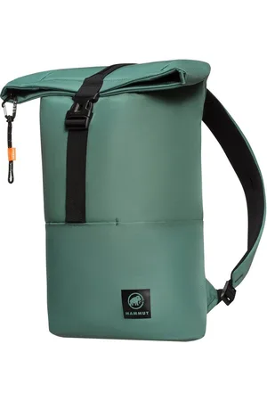 Mammut Laptoprucksack Xeron 15 - Rucksack 15" 42 cm (dark jade) - Verkäufer: Markenkoffer