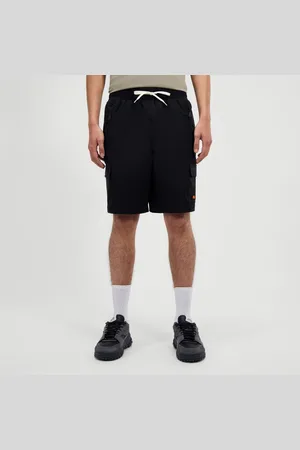 Ellesse Cargoshorts GAIANO CARGO SHORT (1-tlg)
