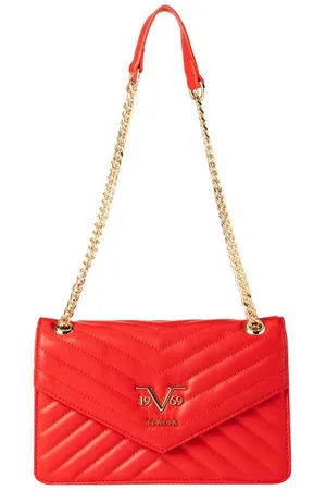 19V69 Italia Handtasche BLAIR - Verkäufer: Marco GmbH