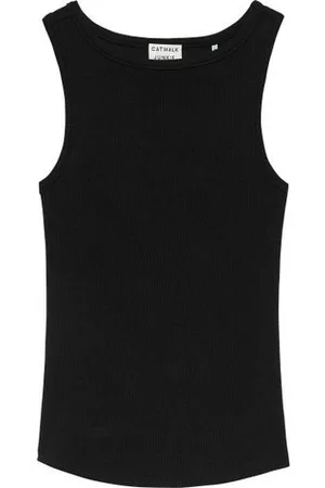Catwalk Junkie Shirttop - Verkäufer: Schneider Fashion Store
