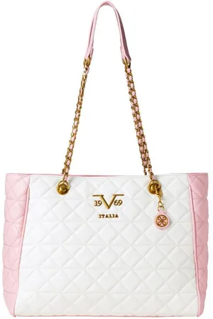 19V69 Italia Handtasche LOU - Verkäufer: Marco GmbH