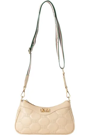 19V69 Italia Handtasche NOEMIE - Verkäufer: Marco GmbH