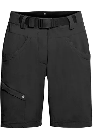 Gonso Fahrradhose Mira Bikeshorts Women - Verkäufer: unterwegs.biz