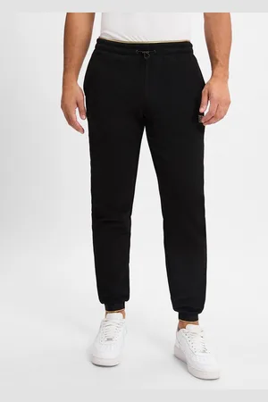 Emporio Armani Jogginghose - Verkäufer: VAN GRAAF