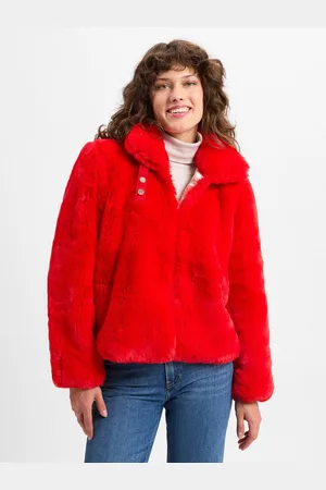 Numph Sweatjacke - Verkäufer: VAN GRAAF