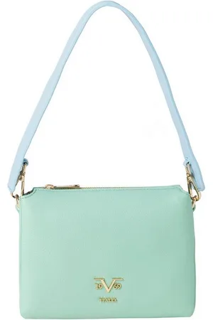 19V69 Italia Handtasche BILLIE - Verkäufer: Marco GmbH