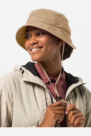 Jack Wolfskin Sonnenhut SUN HAT