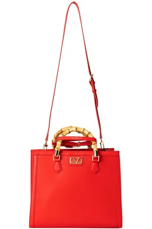 19V69 Italia Handtasche HEIDI - Verkäufer: Marco GmbH