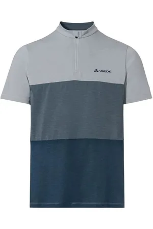 Vaude Radtrikot Me Qimsa Shirt - Verkäufer: Sport Erdl